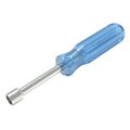 Surtek Blue Socket Screwdriver 516 D3510